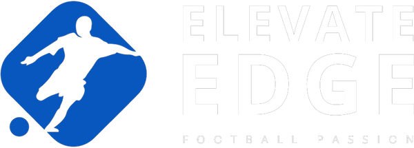 Elevate Edge, Players Blueprint to Success